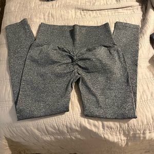 NEW Knock off NVGTN Dupes